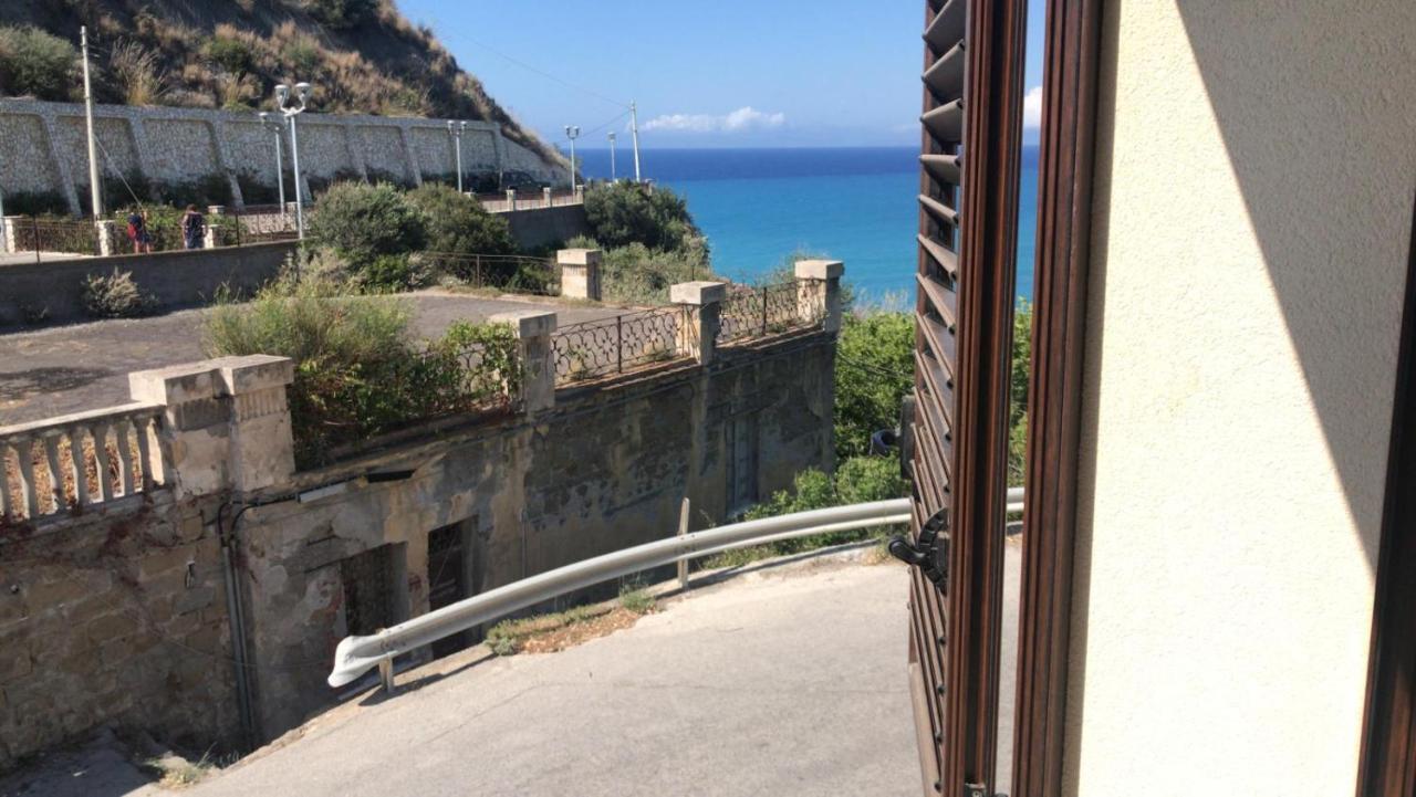 My Dream Hotel Capo dʼOrlando Exterior foto