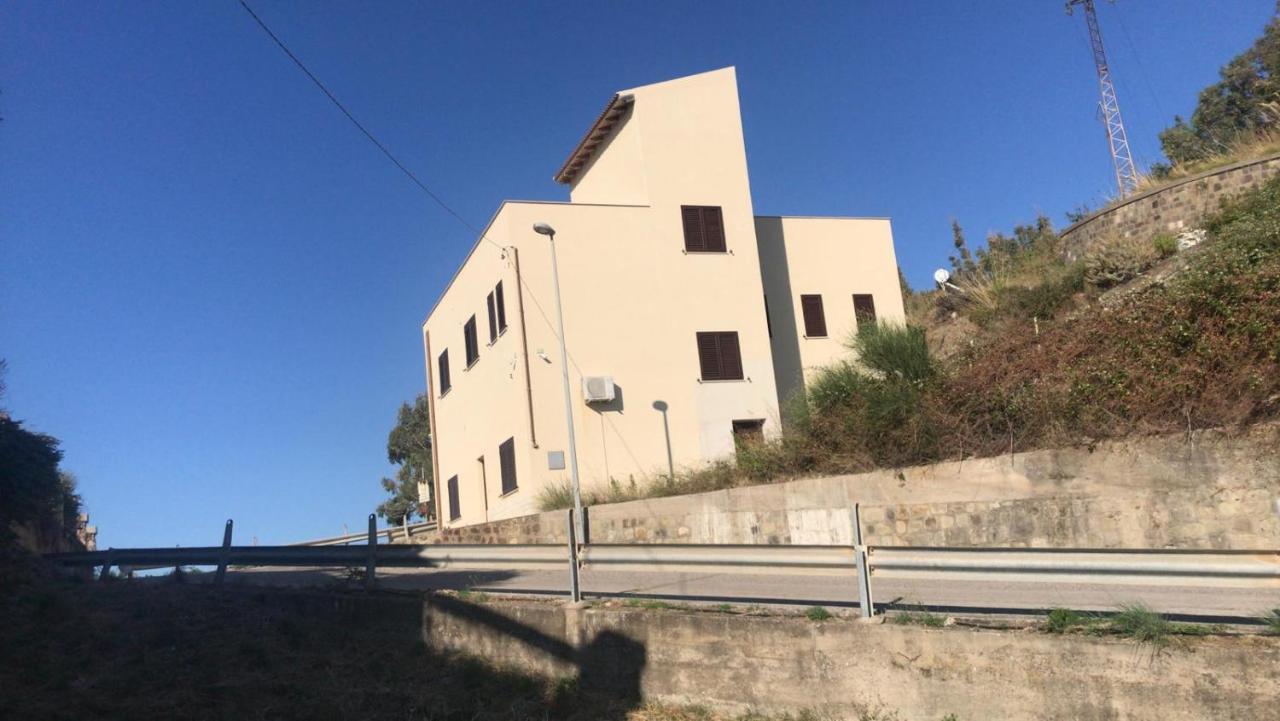 My Dream Hotel Capo dʼOrlando Exterior foto