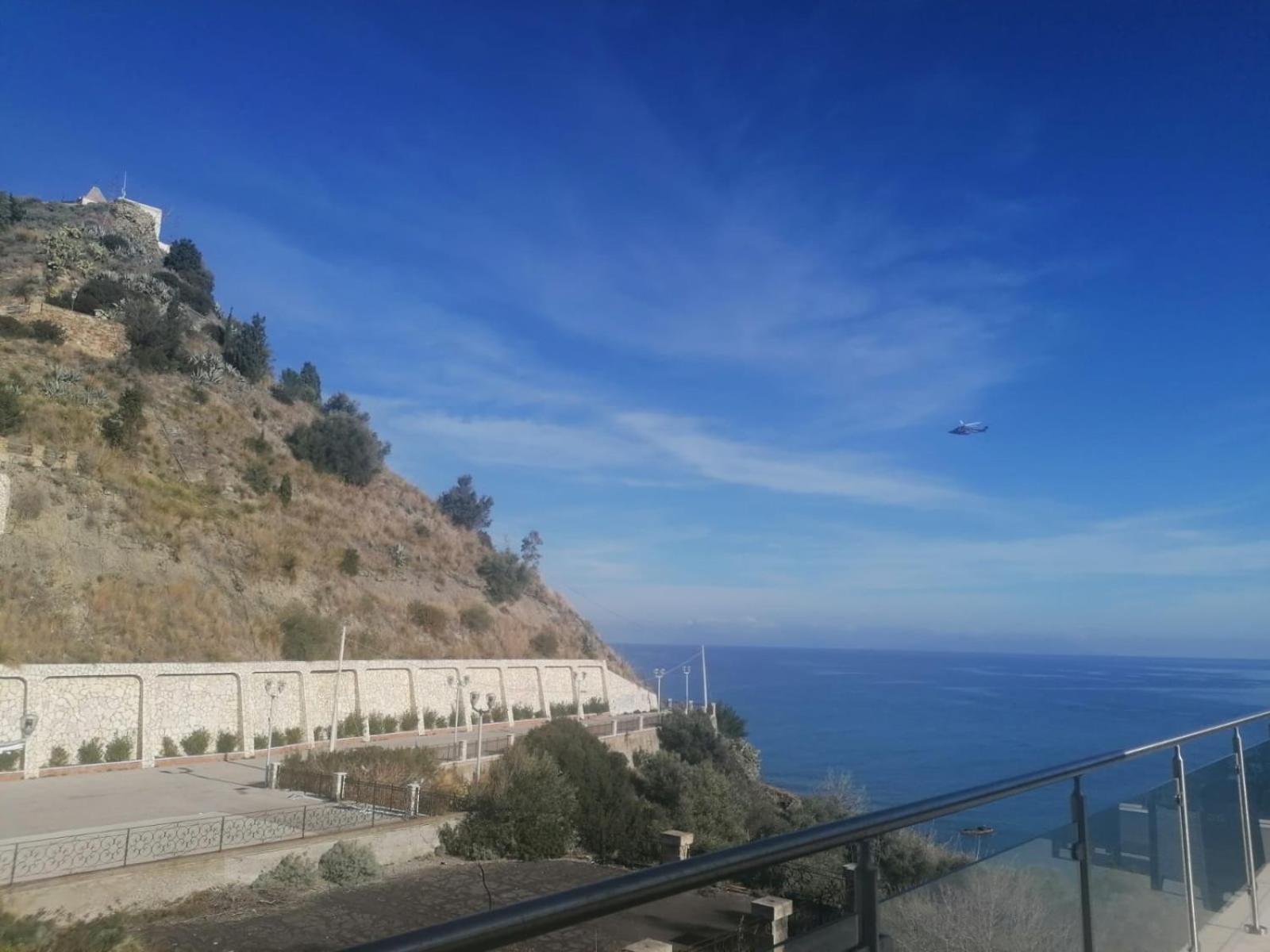 My Dream Hotel Capo dʼOrlando Exterior foto